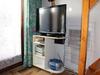 House Maisonnette En Duplex - 4 Personnes - Toute Proximit� Plage