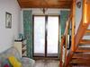 House Maisonnette En Duplex - 4 Personnes - Toute Proximit� Plage