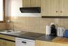 Terraced House Biscarrosse-plage - Sat02011-i