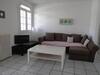 House La Pin�de