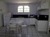 House La Pin�de