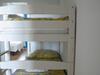 Maison Soleil - R�sidence Dune Blanche