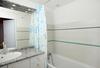 Maison Soleil - R�sidence Dune Blanche