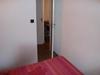 Apartment Biscarrosse Plage - 4 Personnes 1