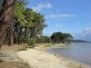 Apartment Biscarrosse Plage - 4 Personnes 1
