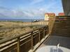House Le Pyla