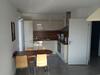 House Le Pyla