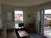 House Le Pyla