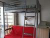 Apartment Biscarrosse Plage - 4 Personnes 3