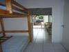 Apartment Biscarrosse Plage - 4 Personnes 3