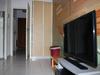 Apartment Biscarrosse Plage - 4 Personnes 3