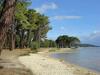 House Biscarrosse Plage - 4 Personnes 5