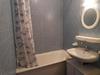 Apartment Biscarrosse Plage - 4 Personnes 4