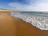 Apartment Biscarrosse Plage - 4 Personnes 4