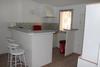 Apartamento U Paradisu
