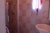 Apartamento U Paradisu