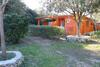 Apartamento U Paradisu