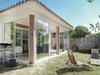 Two-bedroom Holiday Home In Bonifacio