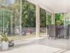 Two-bedroom Holiday Home In Bonifacio