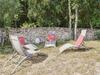 Two-bedroom Holiday Home In Bonifacio