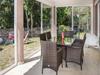 Two-bedroom Holiday Home In Bonifacio