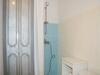 Two-bedroom Apartment In Bonifacio