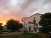 Bed & Breakfast A Loghja Di Cavallo Morto