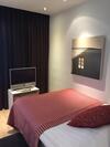 Centro Hotel Turku