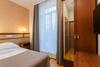 Hotel Villa Wesset