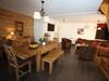 Apartamento Les Chalets D'adrien 4
