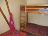 Apartment Myosotis Hameau De La Vallee D'or