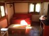 Apartamento Chalet 5 Pers. Vue Montagne 70038