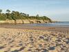 Two-bedroom Holiday Home In St Palais Sur Mer