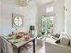 One-bedroom Apartment In Saint Palais Sur Mer