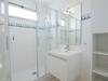 Apartment Saint Palais.5