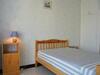 Apartamento House Saint Pierre La Mer - 9 Pers, 100 M2, 5/4