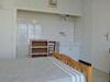 Apartamento House Saint Pierre La Mer - 9 Pers, 100 M2, 5/4