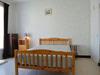 Apartamento House Saint Pierre La Mer - 9 Pers, 100 M2, 5/4