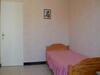 Apartamento House Saint Pierre La Mer - 9 Pers, 100 M2, 5/4