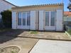 Apartamento House Saint Pierre La Mer - 9 Pers, 100 M2, 5/4