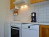 Apartamento House Saint Pierre La Mer - 9 Pers, 100 M2, 5/4