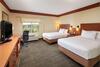 Hotel La Quinta Inn & Suites Atlanta Paces Ferry