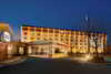 Doubletree Hotel Princeton