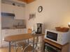 Apartment Studio Mezzanine � Quelques Pas de La Corniche � St-hilaire-de-riez