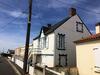 Apartamento Maison 5 Pi�ces 8 Pers Proche Mer 76534