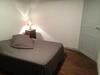 Apartamento Maison 5 Pi�ces 8 Pers Proche Mer 76534