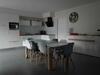 House Superbe Maison Neuve Et Moderne A Proximite De La Foret