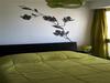 Apartment Agreable Appartement Avec Belle Vue Mer