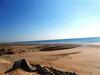 Apartment Agreable Appartement Avec Belle Vue Mer