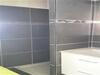 Apartment Agreable Appartement Avec Belle Vue Mer